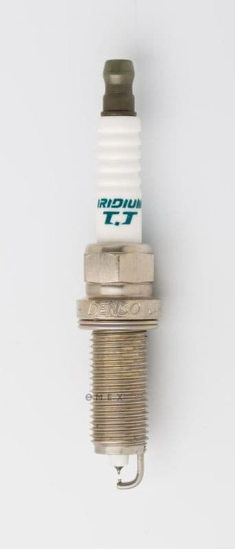 OEM SPARK PLUG IXEH22TT