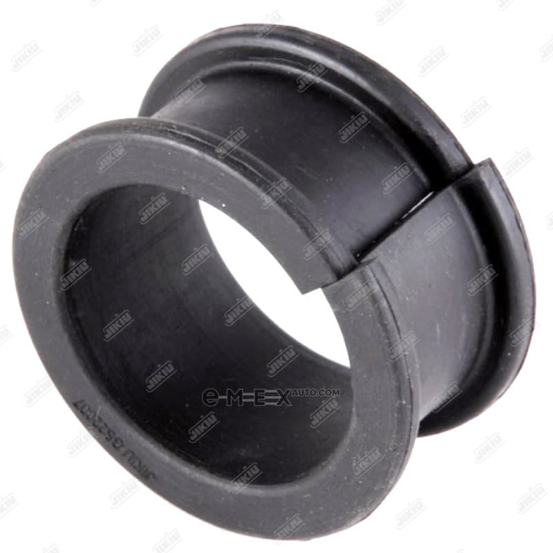 OEM BUSHING, STEERING RACK GS22007