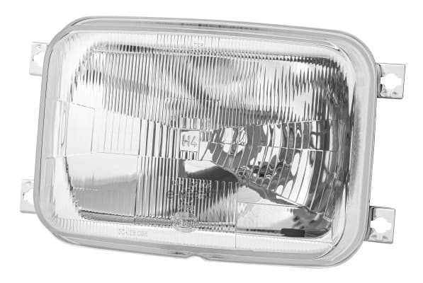 OEM HEADLAMP ASSY 1AG004679041