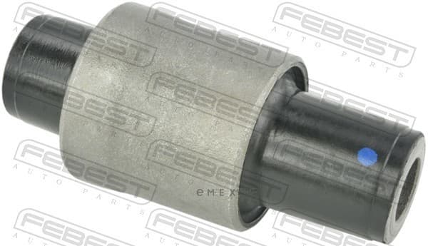 OEM BUSHING, SUSPENSION ARM MAB161