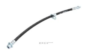 OEM HOSE ASSY, WINDSHIELD WASHER 9094702G84