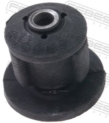 OEM CROSSMEMBER BUSHING KAB018