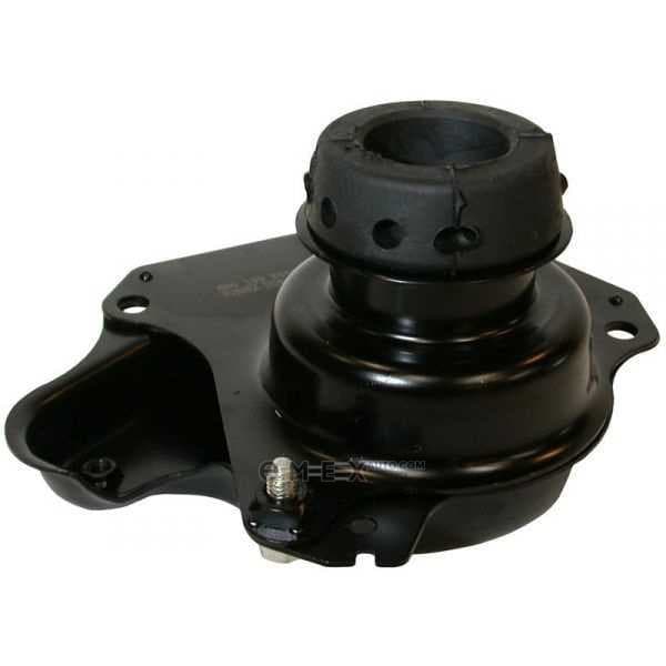 OEM GEAR.MOUNT 1K0199555Q