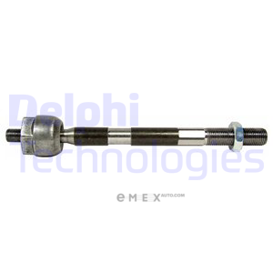 OEM INNER TIE ROD TA2396