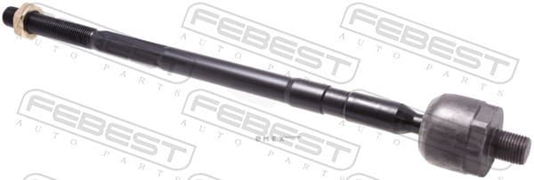 OEM 3022SAF