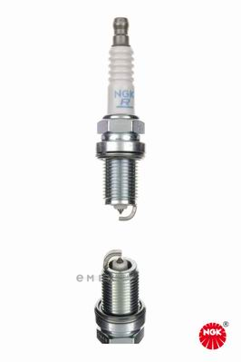 OEM SPARK PLUG PFR6G