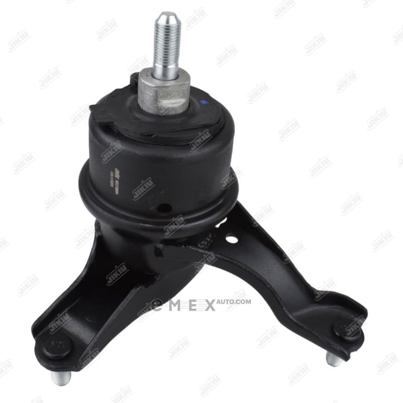 OEM INSULATOR, ENGINE MOUNTING ME21093H