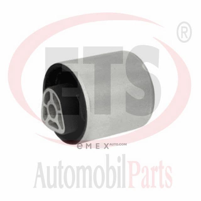 OEM Bushin & Rubber Parts 03SB536