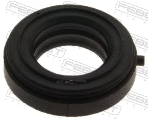 OEM SEAL RING HCP002