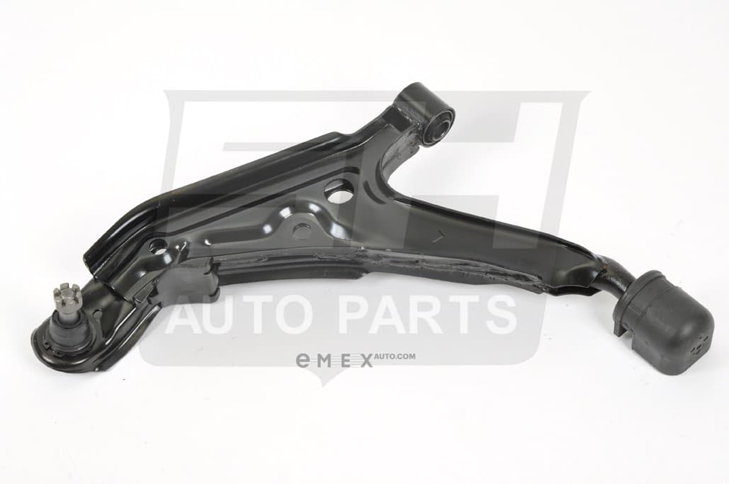 OEM FRONT LOWER ARM LH SH49046