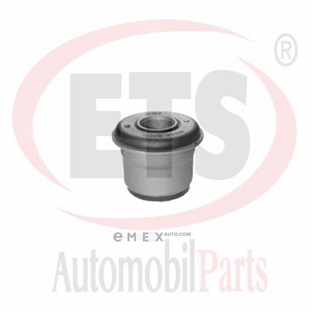 OEM BUSH LOWER ARM     ( SMALL) 29SB633