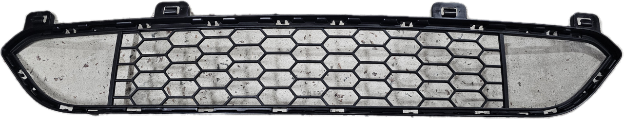 OEM GRILLE COVER ASSY, SPEAKER 51118054012