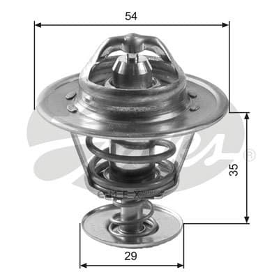 OEM TH11088G1