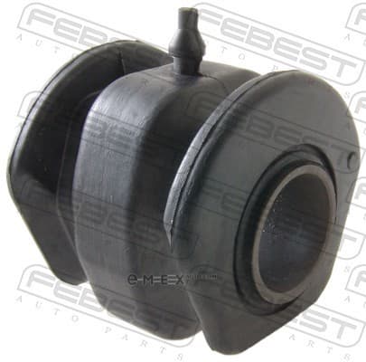 OEM BUSHING, SUSPENSION ARM HAB171