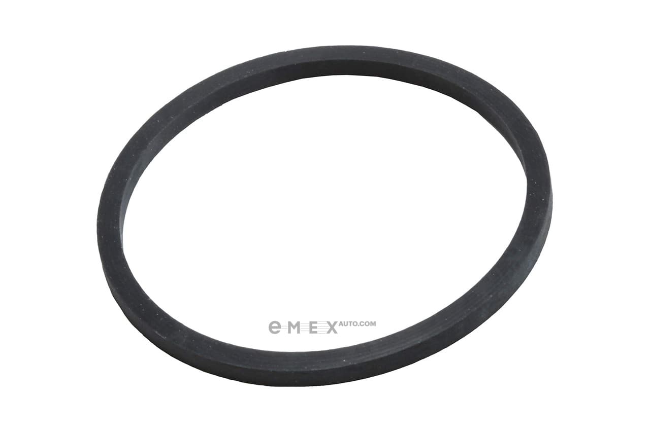 OEM GASKET RUBBER SEAL 90272667