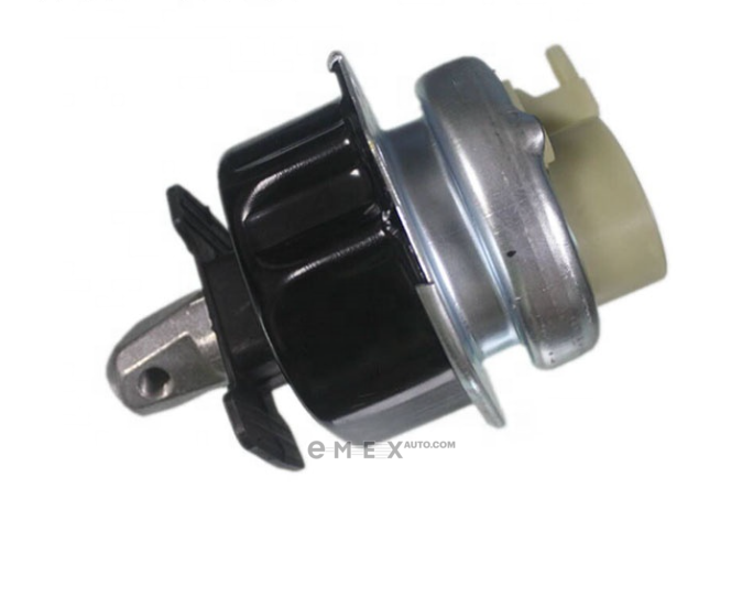 OEM INSULATOR, ENGINE MOUNTING 22116853106