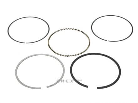 OEM RING SET, PISTON 800054110000