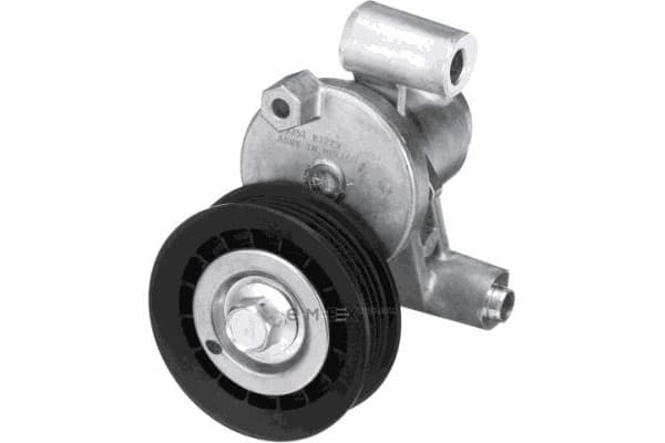 OEM PULLEY ASSY 2309132