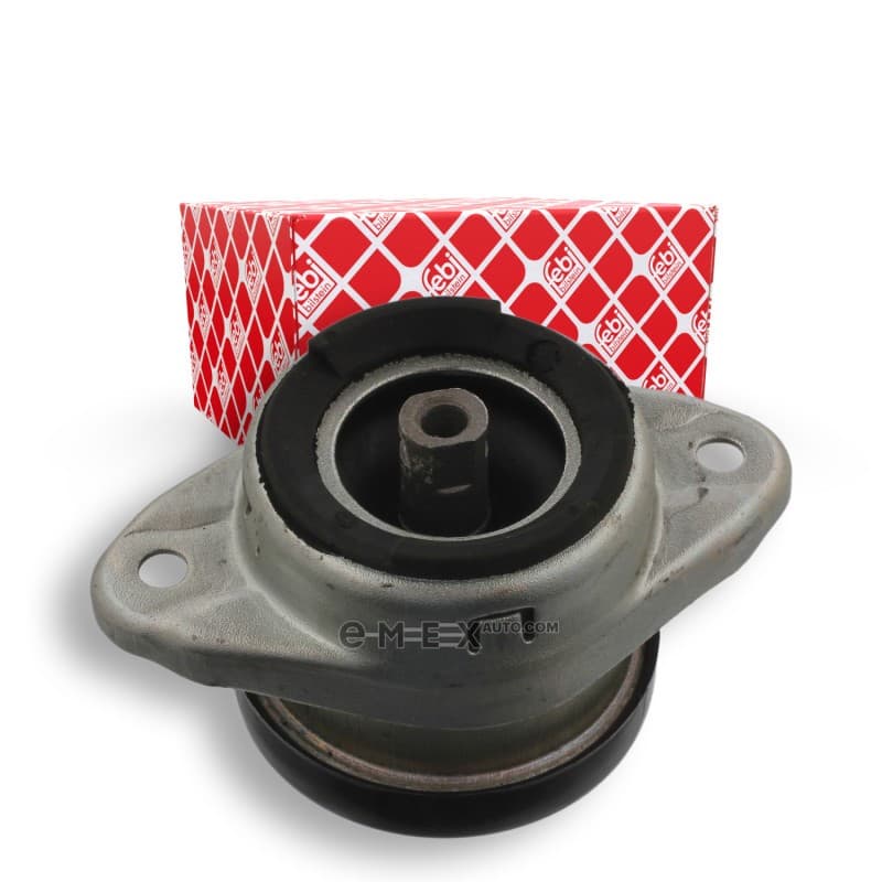 OEM ENGINE MOUNTING 18760