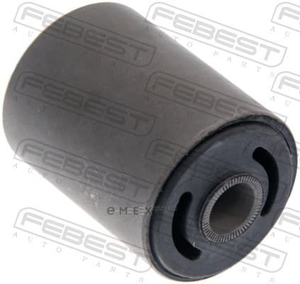 OEM BUSHING, SUSPENSION ARM HYABPORB