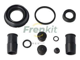 OEM REPAIR KIT, DISC BRAKE 238041