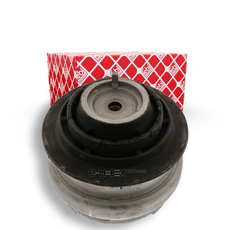 OEM ENGINE MOUNTING W 211 / 171 19464