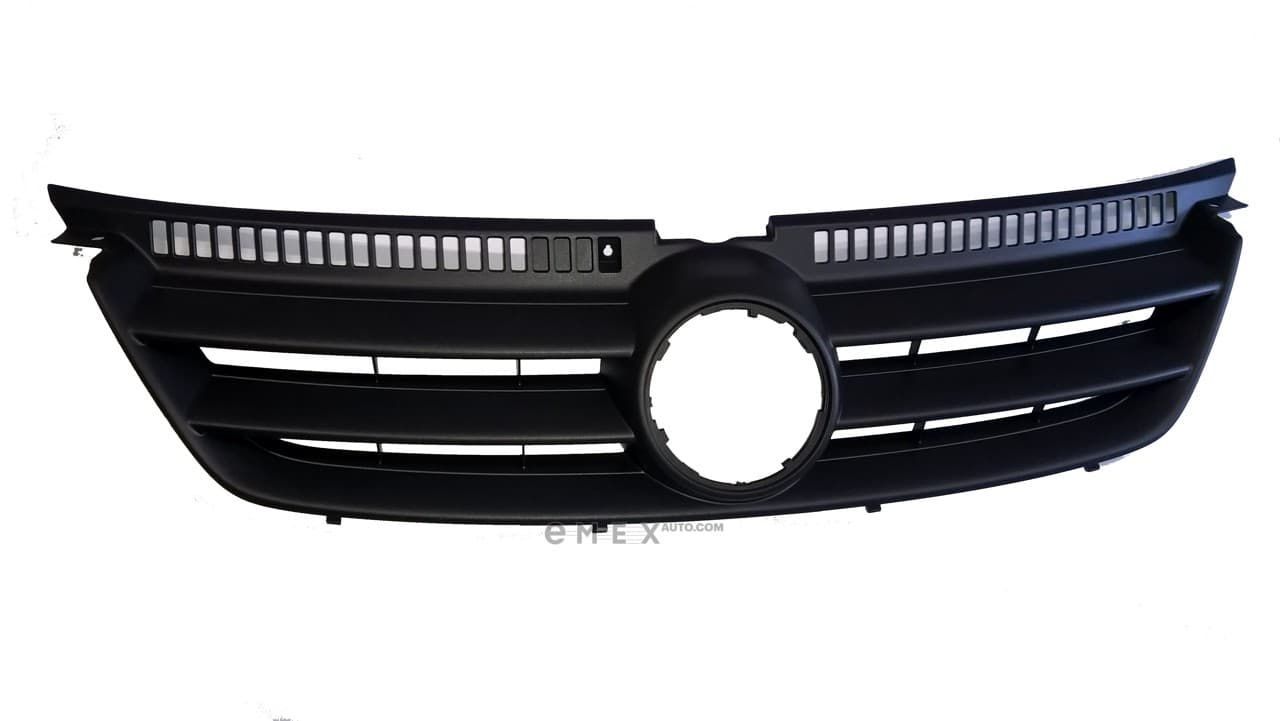 OEM GRILLE 5M0853653L9B9