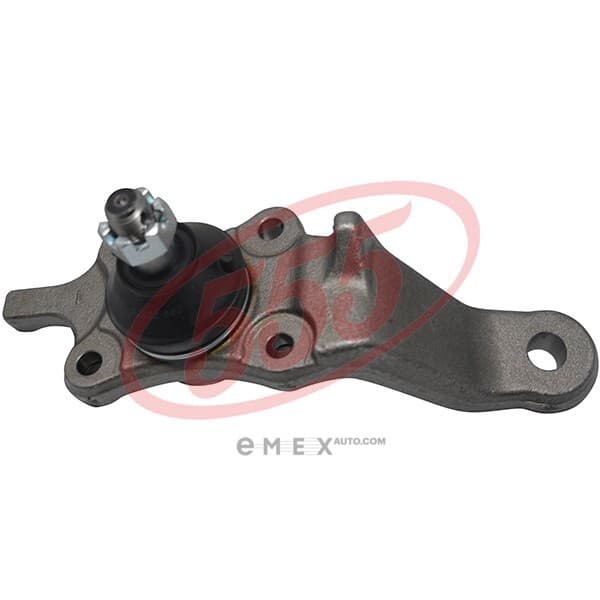 OEM JOINT ASSY, SUSPENSION SB3804R