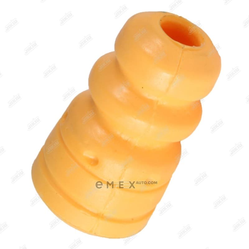 OEM STOPPER BUSHING, SHOCK ABSORBER RB11008