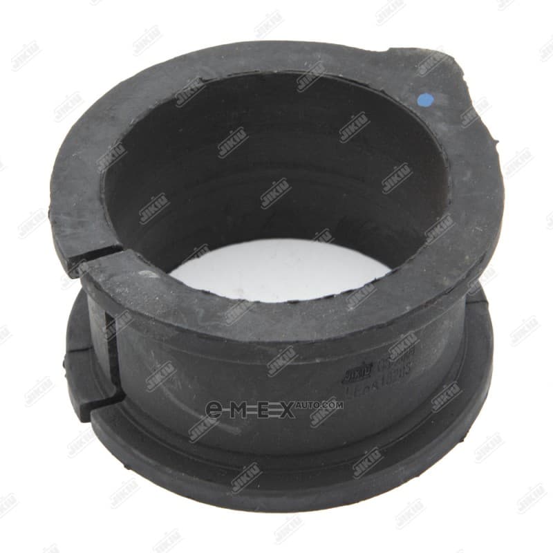 OEM BUSHING, RUBBER GS22008