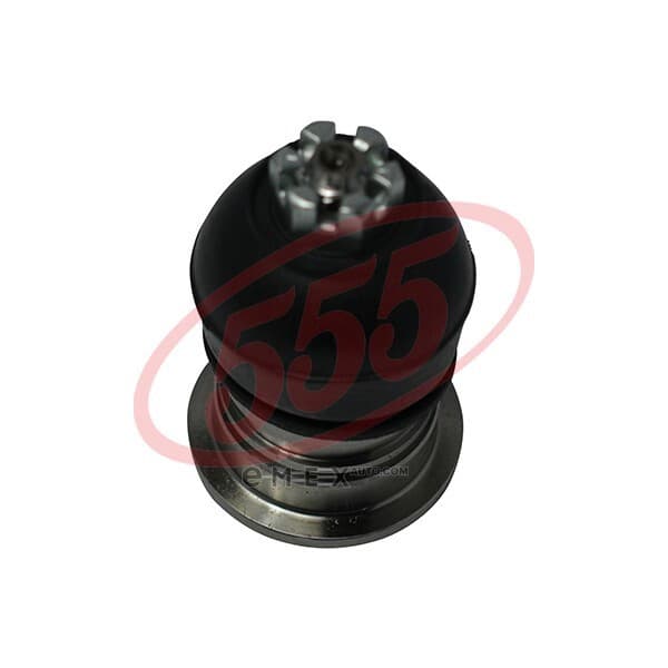 OEM BALL JOINT SB6185