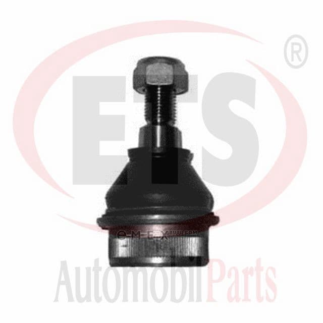 OEM BALL JOINT 15BJ483