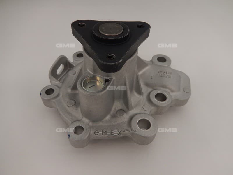 OEM WATER PUMP ASSY GWMZ79A