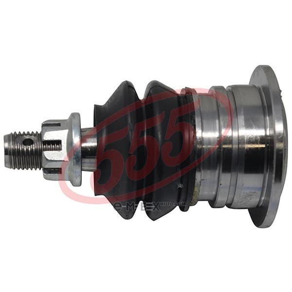 OEM JOINT ASSY, SUSPENSION SB3881