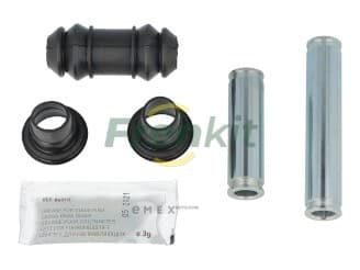 OEM REPAIR KIT, BRAKE MASTER 816004