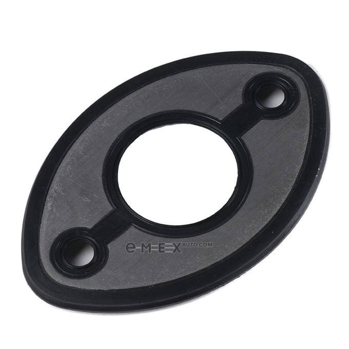 OEM GASKET, RUBBER 515230