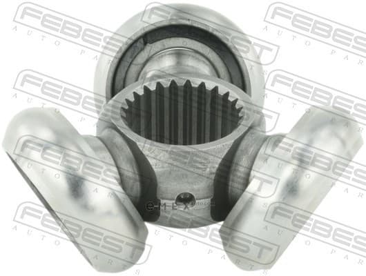 OEM JOINT ASSY 1916E60