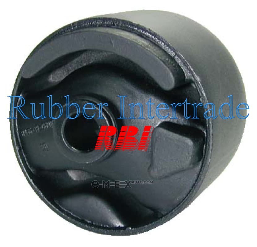 OEM BUSHING, SUSPENSION ARM D0936R