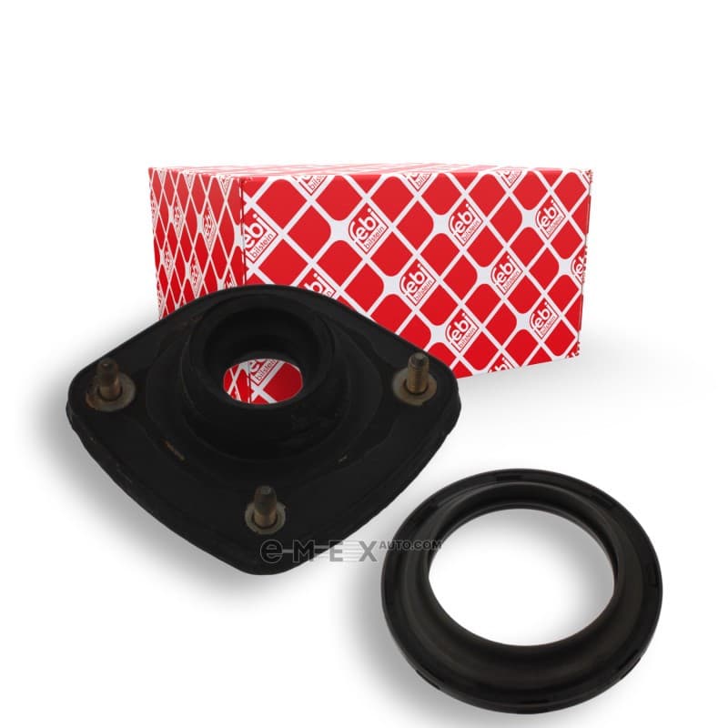 OEM REP. KITS STRUT MOUN 10183