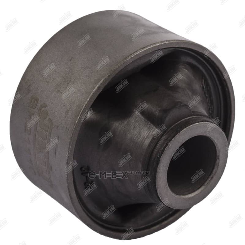 OEM BUSHING, SUSPENSION ARM BH21110