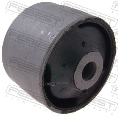 OEM BUSHING, SUSPENSION ARM HAB114