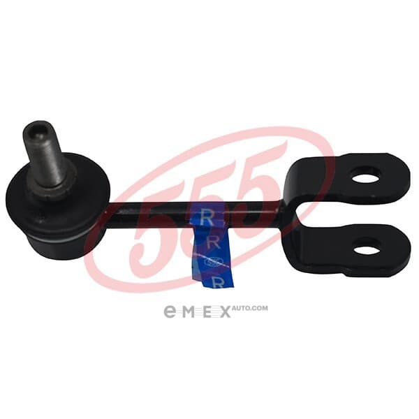 OEM STABILIZER LINK CR50 1998 - SL3770R