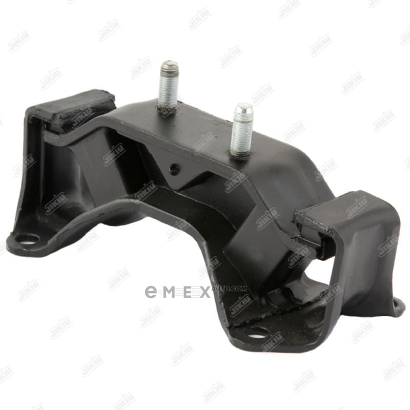 OEM INSULATOR, ENGINE MOUNTING ME27008