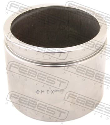 OEM PISTON, DISC BRAKE 0576GG18F