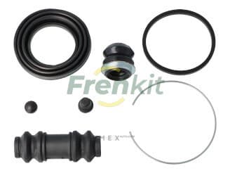 OEM REPAIR KIT, DISC BRAKE 251008