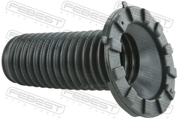 OEM DUST BOOT, SHOCK ABSORBER TSHBACV40F