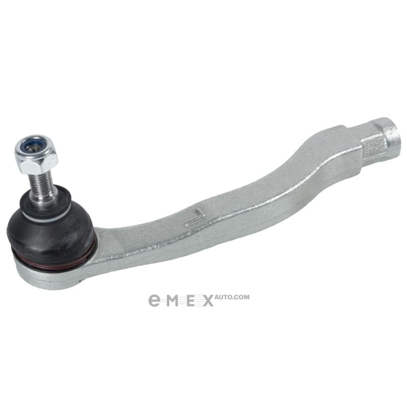 OEM TRACK ROD END ADH28707