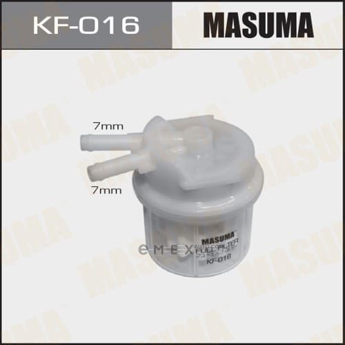 OEM FUEL FILTER KF016