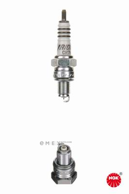 OEM SPARK PLUG CR7HIX