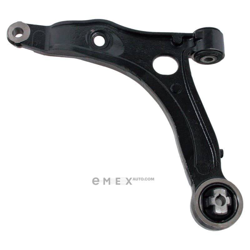 OEM CONTROL ARM, LEFT 31297